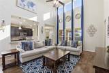 11826 Apple Harvest Lane - Photo 8
