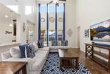 11826 Apple Harvest Lane - Photo 9