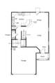 2527 Eden Ridge Way - Photo 2