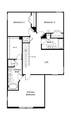 2527 Eden Ridge Way - Photo 3