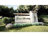 2527 Eden Ridge Way - Photo 4