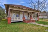 2390 Avenue C - Photo 2