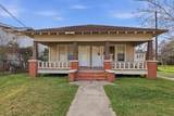 2390 Avenue C - Photo 3