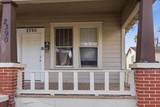 2390 Avenue C - Photo 5