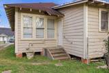 2390 Avenue C - Photo 6