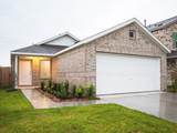 31406 Pratola Serra Circle - Photo 1