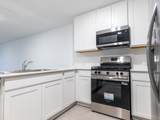 31406 Pratola Serra Circle - Photo 10