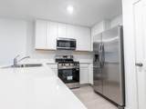 31406 Pratola Serra Circle - Photo 11