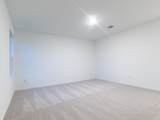 31406 Pratola Serra Circle - Photo 12