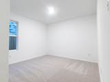 31406 Pratola Serra Circle - Photo 13