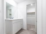 31406 Pratola Serra Circle - Photo 14