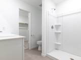 31406 Pratola Serra Circle - Photo 15