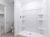 31406 Pratola Serra Circle - Photo 16