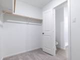 31406 Pratola Serra Circle - Photo 17