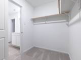 31406 Pratola Serra Circle - Photo 18
