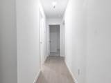 31406 Pratola Serra Circle - Photo 19