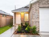 31406 Pratola Serra Circle - Photo 2