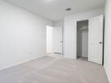 31406 Pratola Serra Circle - Photo 20