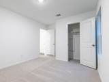 31406 Pratola Serra Circle - Photo 21