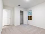 31406 Pratola Serra Circle - Photo 22