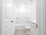 31406 Pratola Serra Circle - Photo 23
