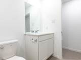 31406 Pratola Serra Circle - Photo 24