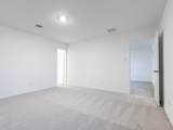 31406 Pratola Serra Circle - Photo 25