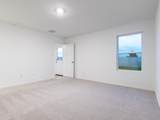 31406 Pratola Serra Circle - Photo 26