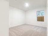 31406 Pratola Serra Circle - Photo 27