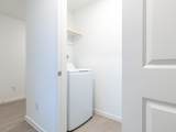 31406 Pratola Serra Circle - Photo 28