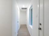 31406 Pratola Serra Circle - Photo 3