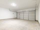 31406 Pratola Serra Circle - Photo 30