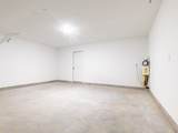 31406 Pratola Serra Circle - Photo 31