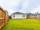 31406 Pratola Serra Circle - Photo 32