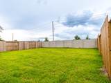 31406 Pratola Serra Circle - Photo 33