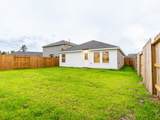 31406 Pratola Serra Circle - Photo 34