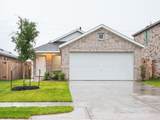 31406 Pratola Serra Circle - Photo 35