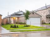 31406 Pratola Serra Circle - Photo 36
