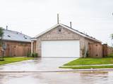 31406 Pratola Serra Circle - Photo 37