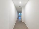 31406 Pratola Serra Circle - Photo 4