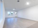 31406 Pratola Serra Circle - Photo 5