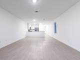 31406 Pratola Serra Circle - Photo 6
