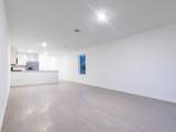 31406 Pratola Serra Circle - Photo 7