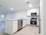 31406 Pratola Serra Circle - Photo 8