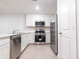 31406 Pratola Serra Circle - Photo 9