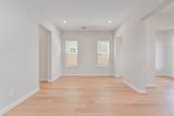 2519 Houston Avenue - Photo 10
