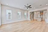 2519 Houston Avenue - Photo 11