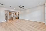 2519 Houston Avenue - Photo 12