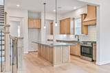 2519 Houston Avenue - Photo 13