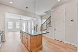 2519 Houston Avenue - Photo 14